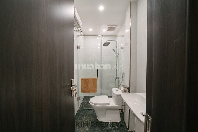  BÁN NHÀ XUÂN ĐỈNH. HẠ GÍA CÒN 17.9 TỶ. 70M² 4T THANG MÁY NGÕ Ô TÔ