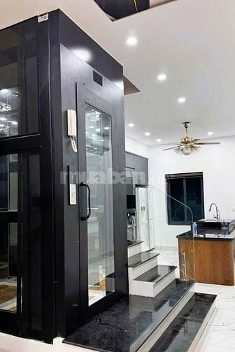  BÁN NHÀ XUÂN ĐỈNH. HẠ GÍA CÒN 17.9 TỶ. 70M² 4T THANG MÁY NGÕ Ô TÔ