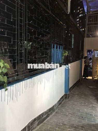 Phòng mới đầy đủ nội thất cao cấp giá khai trương