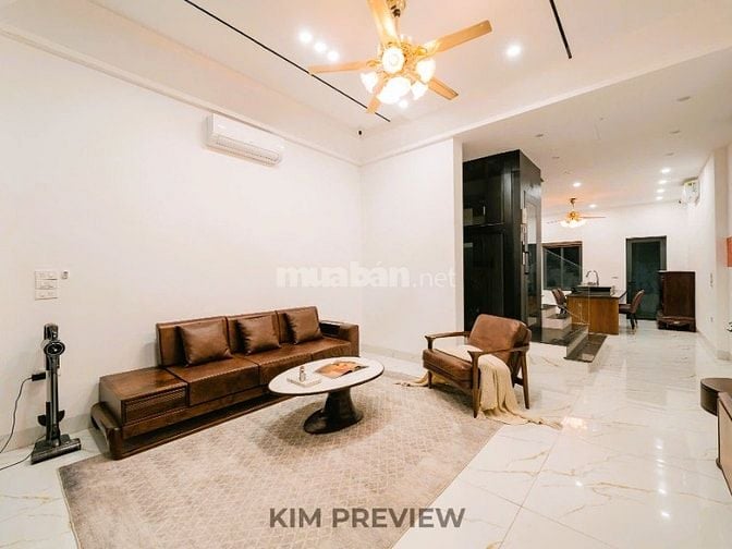 BÁN NHÀ XUÂN ĐỈNH. HẠ GÍA CÒN 17.9 TỶ. 70M² 4T THANG MÁY NGÕ Ô TÔ