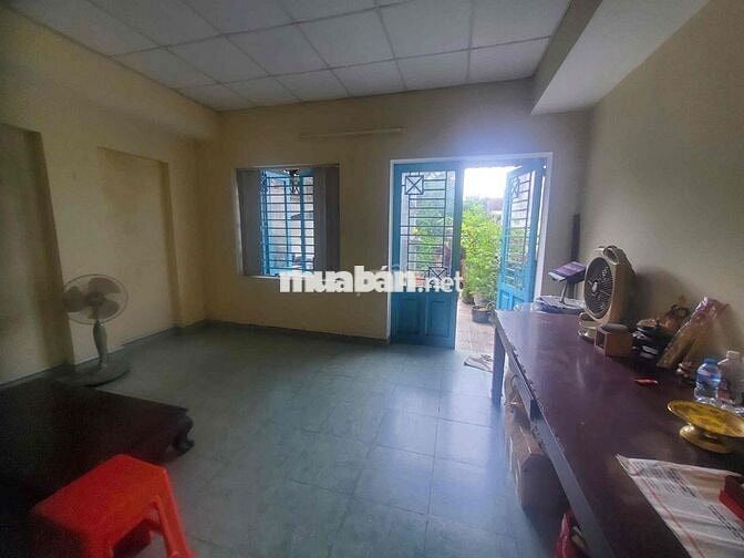 Nhà Đẹp KDC Bình Lợi – Trệt 3 Lầu – 5PN – Giá Chỉ 27Triệu . Bình Thanh