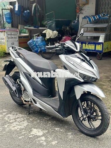 Varrio 2019 bs60 hợp dong ủy quyền