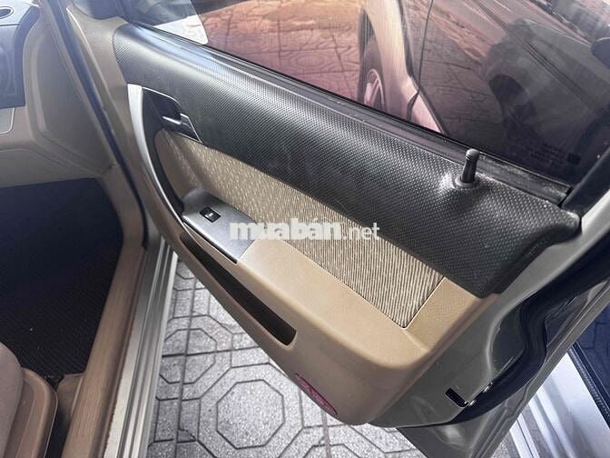 Chevrolet Aveo 2015 Số sàn Bạc