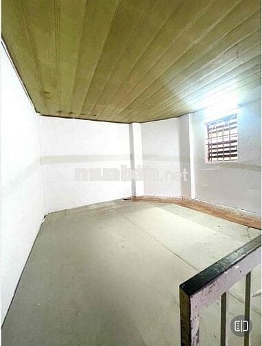 🔥Phòng Trọ Riêng Biệt, 25m2, Đường Nơ Trang Long, P13, Bình Thạnh