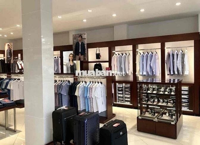 💎💎💎GÓC 2MT LÊ QUANG ĐỊNH - TRỤC ĐƯỜNG LIÊN QUẬN - TRUNG TÂM Q.BT !!!