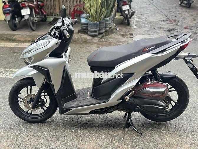 Varrio 2019 bs60 hợp dong ủy quyền