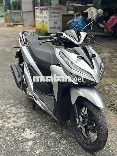 Varrio 2019 bs60 hợp dong ủy quyền