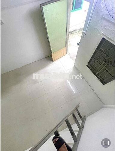 🔥Phòng Trọ Riêng Biệt, 25m2, Đường Nơ Trang Long, P13, Bình Thạnh