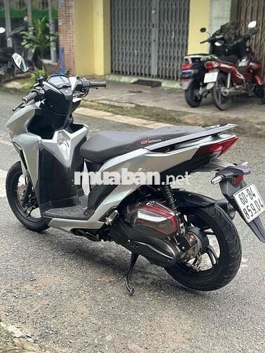 Varrio 2019 bs60 hợp dong ủy quyền