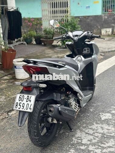 Varrio 2019 bs60 hợp dong ủy quyền