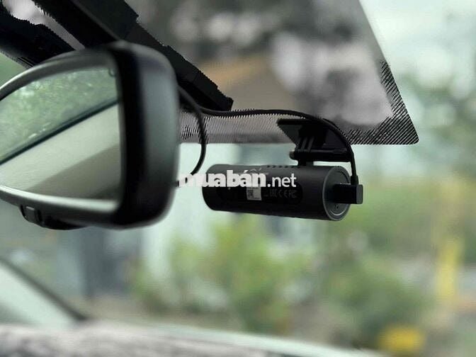 Kia Cerato 2020 1.6 AT Luxury 4XX