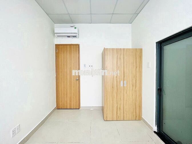 Phòng Mới Đón Nắng - Gần AEON Tân Phú, Ở Ngay!! Giá Cực Rẻ