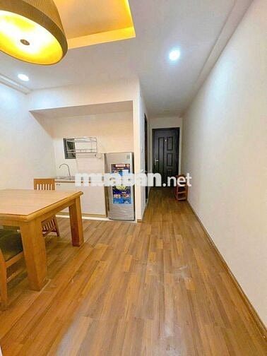 🔥GẦN CV HOÀNG VĂN THỤ-1 PHÒNG NGỦ TÁCH BẾP-FULL NT-CỬA SỔ TRỜI-30M2