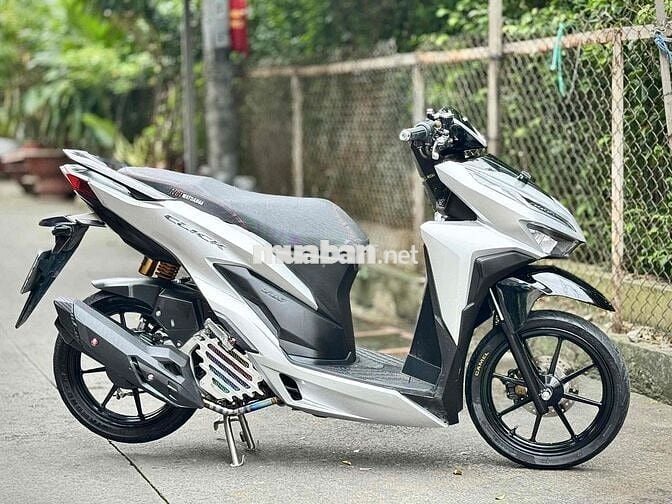 Vario 150 kiểng ( góp đưa trước 24 )