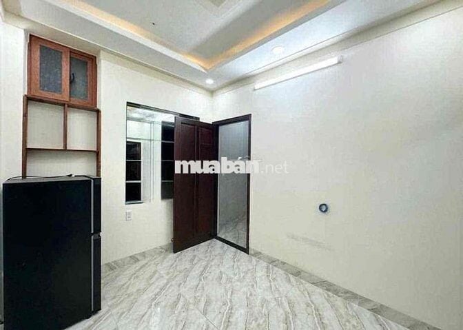 CHO THUÊ STUDIO SIÊU RẺ NẰM TẠI KHUÔNG VIỆT SÁT BÊN ĐẠI HỌC VĂN HIẾN