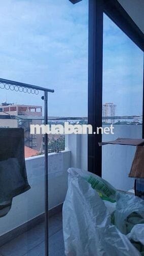 Duplex đẹp - chill - sạch - mới✨️