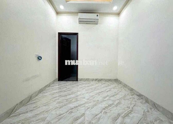 CHO THUÊ STUDIO SIÊU RẺ NẰM TẠI KHUÔNG VIỆT SÁT BÊN ĐẠI HỌC VĂN HIẾN