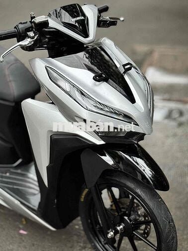 Vario 150 kiểng ( góp đưa trước 24 )