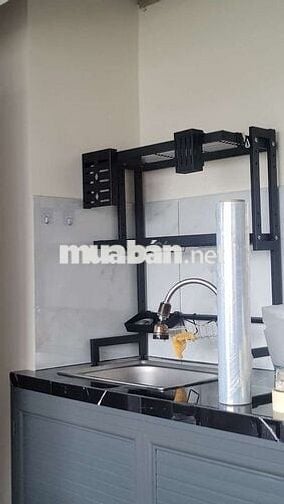 Duplex đẹp - chill - sạch - mới✨️