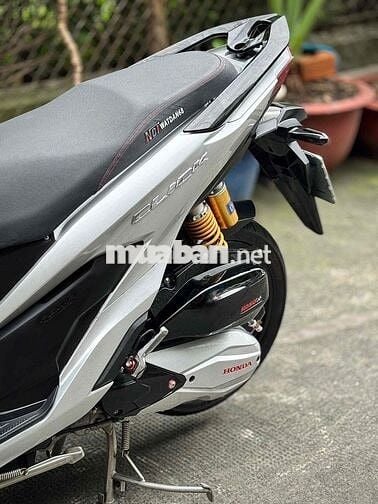 Vario 150 kiểng ( góp đưa trước 24 )