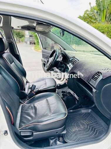 Kia Morning 2011 SX 1.1 AT Sport