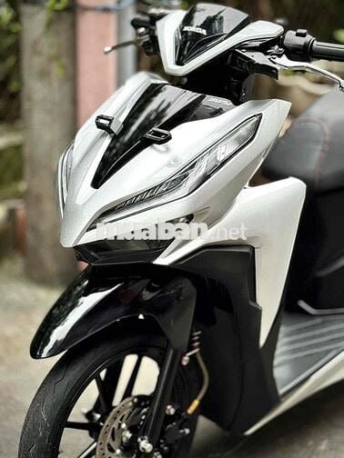 Vario 150 kiểng ( góp đưa trước 24 )