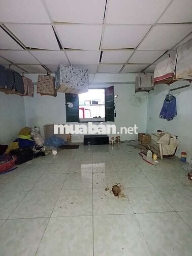 #8tr
Nhà cho thuê mặt tiền khu gò xoài 
DT. 4*16 đúc lửng có