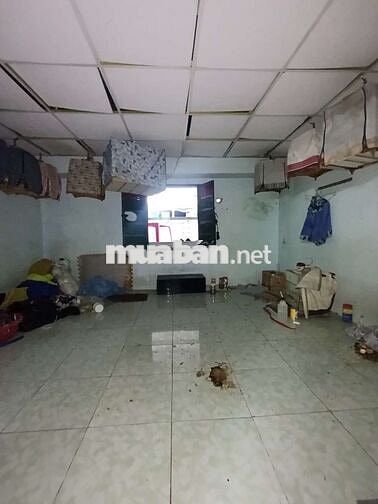 #8tr
Nhà cho thuê mặt tiền khu gò xoài 
DT. 4*16 đúc lửng có