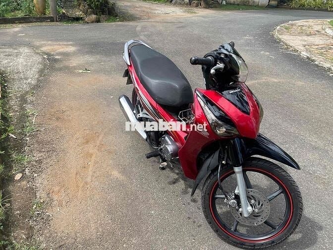 bán future fi bánh mam