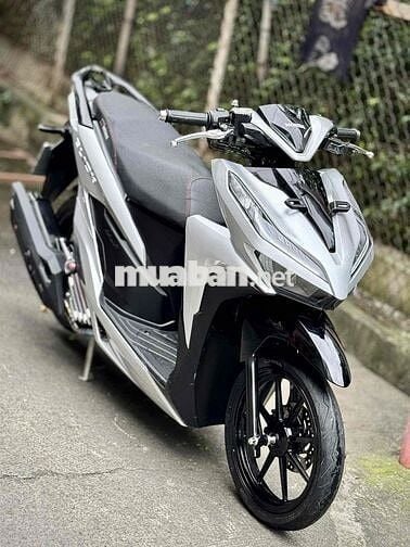 Vario 150 kiểng ( góp đưa trước 24 )