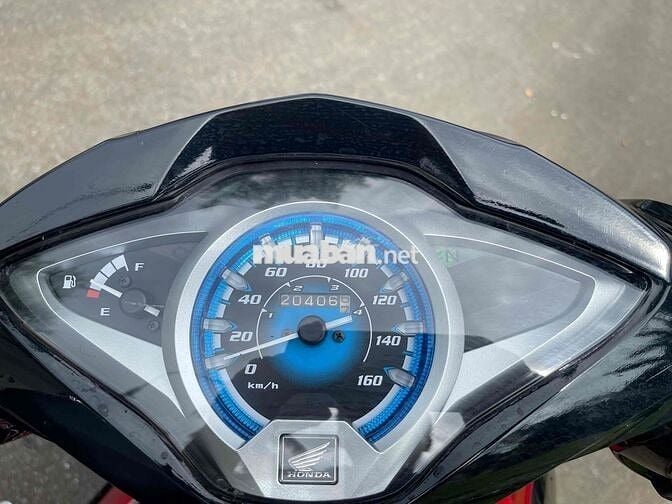 bán future fi bánh mam