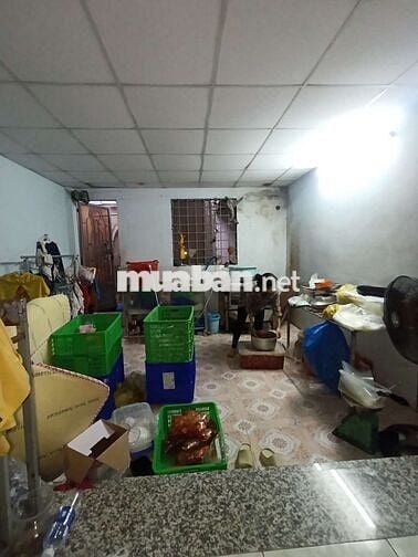 #8tr
Nhà cho thuê mặt tiền khu gò xoài 
DT. 4*16 đúc lửng có