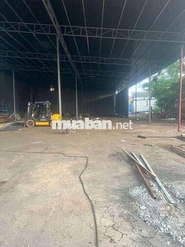 𝐊𝐇𝐎: 300m -600m-900M-1500M-➖ Giá 75k/Mét 𝐂𝐇𝐎 𝐓𝐇𝐔𝐄̂