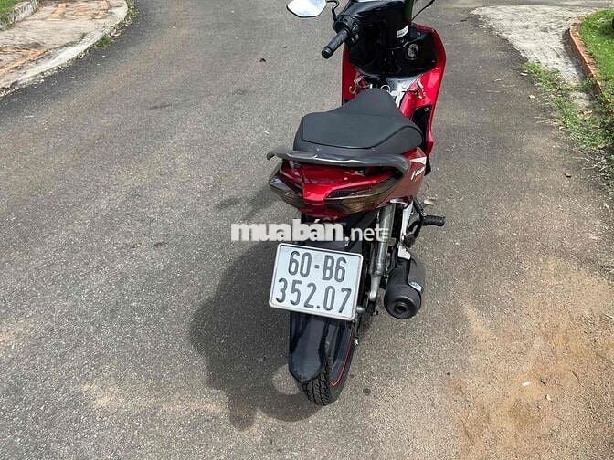 bán future fi bánh mam