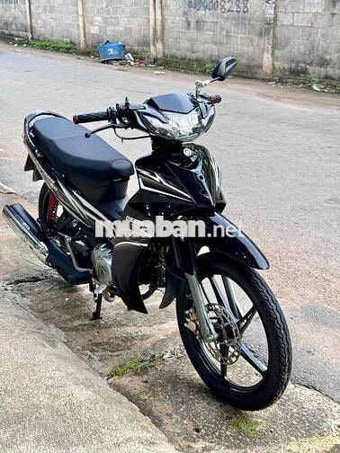 SIRIUS 50CC THANH LÝ