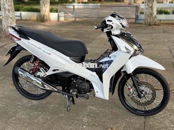 Fu Led 2025 có góp