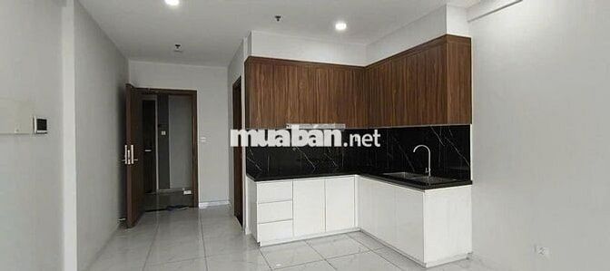HOT Studio Full nội thất 4 triệu 5 kbc, 5 triệu có balcon - ở ngay