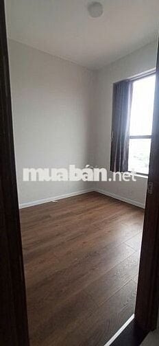 HOT 2PN trống có rèm, giá 5tr cọc 1 tháng ở ngay