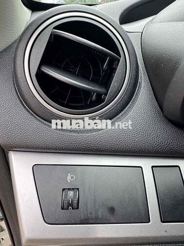 Mazda 3 2010 Trắng