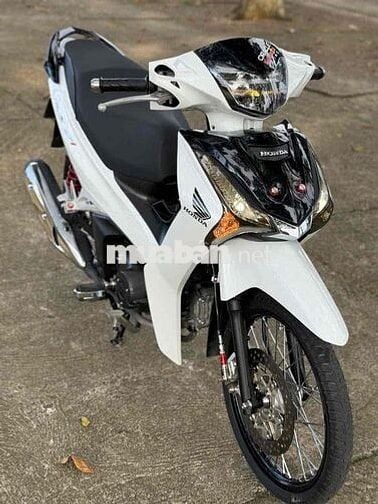 Fu Led 2025 có góp