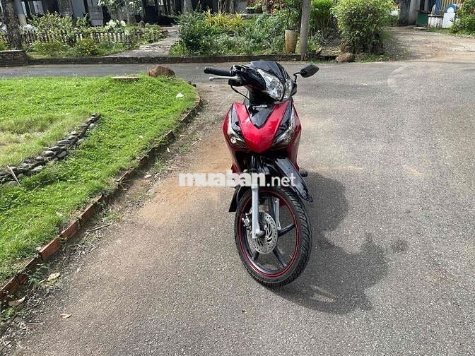 bán future fi bánh mam