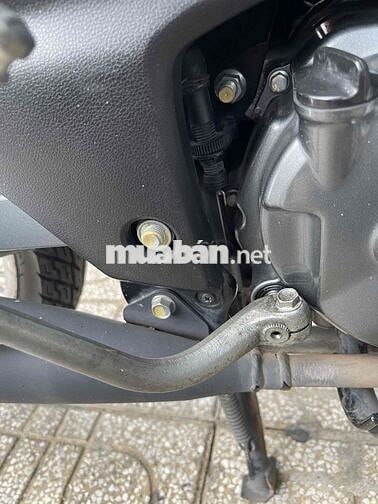 xe chính chủ rsx fi đănh ký 23/02/2019