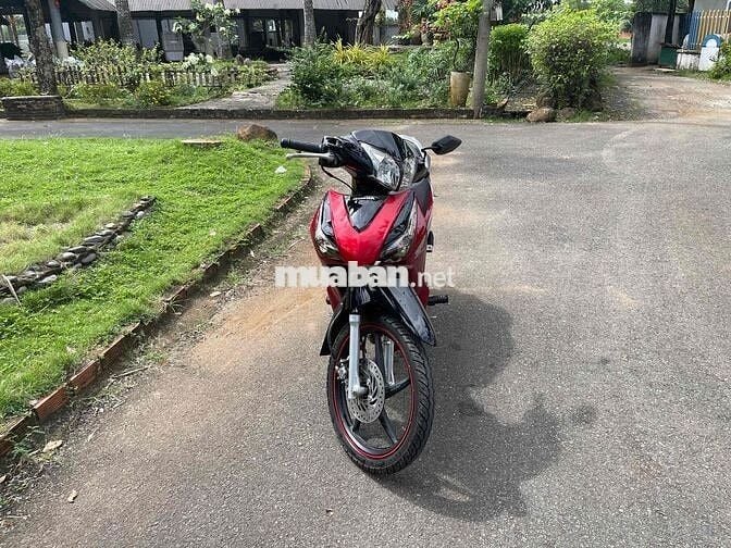 bán future fi bánh mam