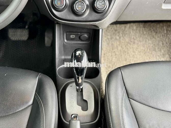 VinFast Fadil 2021 Tiêu chuẩn