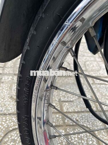 xe chính chủ rsx fi đănh ký 23/02/2019