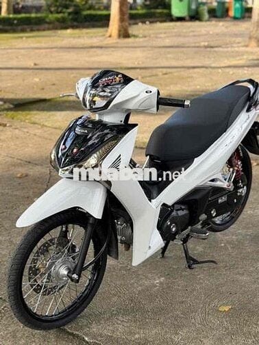 Fu Led 2025 có góp