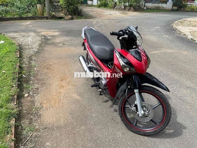 bán future fi bánh mam