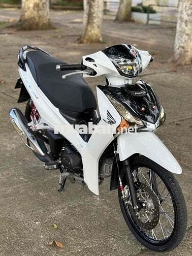 Fu Led 2025 có góp