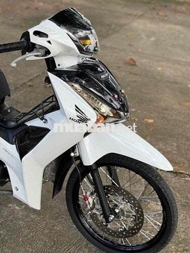 Fu Led 2025 có góp