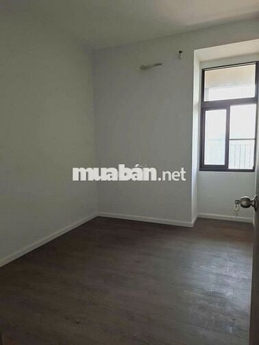 HOT 3PN thuê 6tr 1 tháng - ở ngay